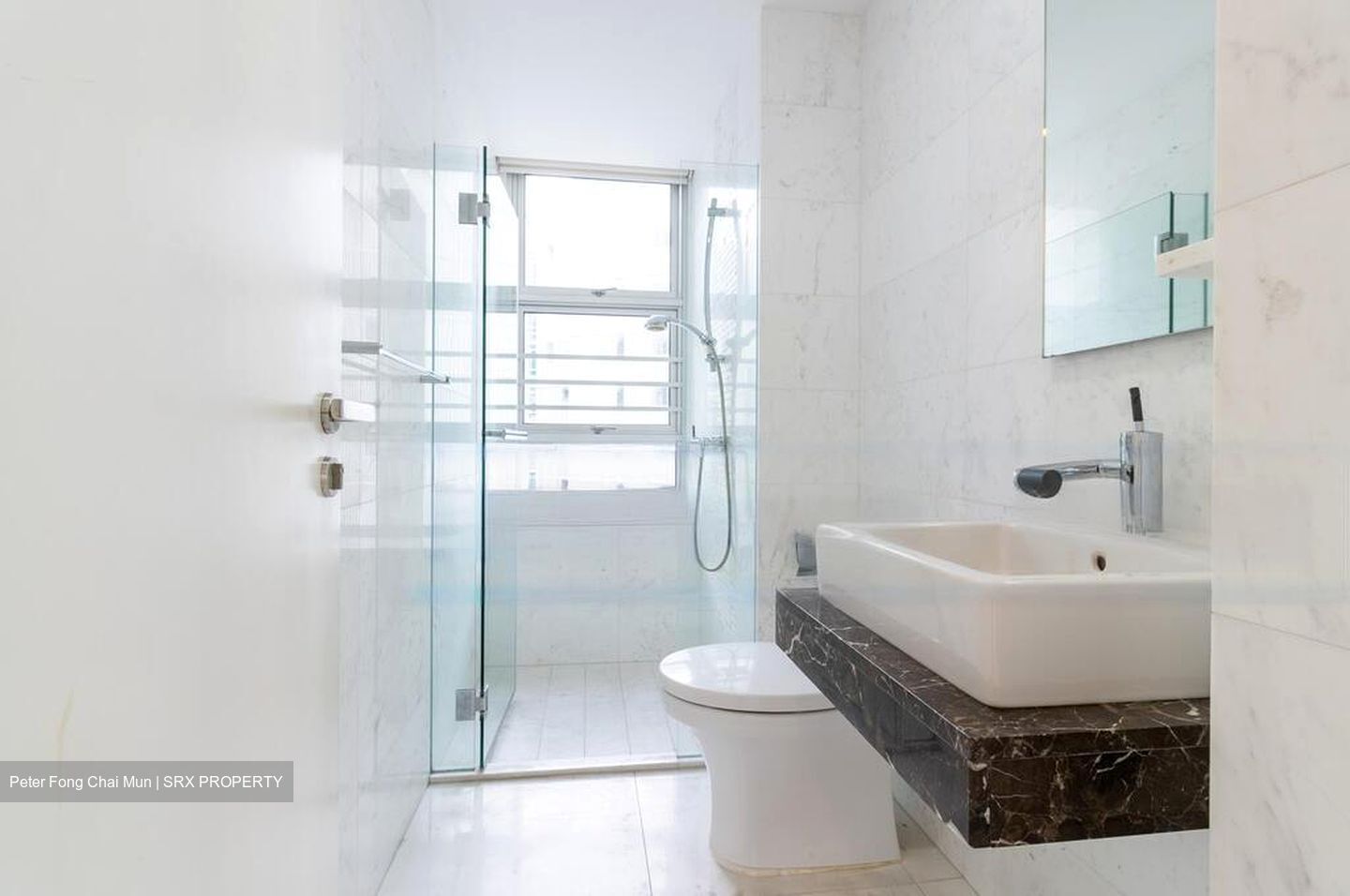 Cairnhill Residences (D9), Apartment #459029231